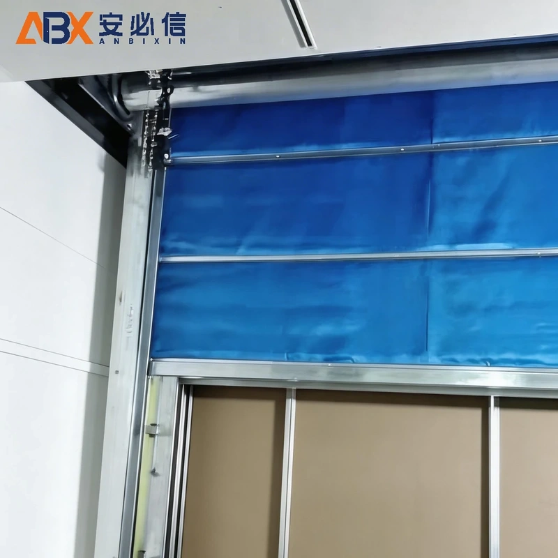 喀什地区海绵门封