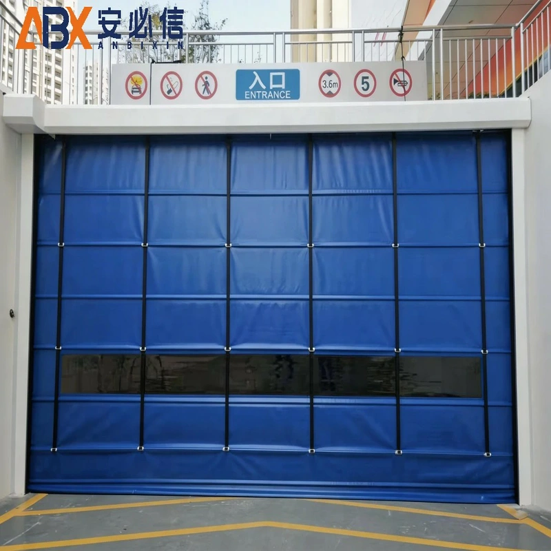喀什地区充气式门封